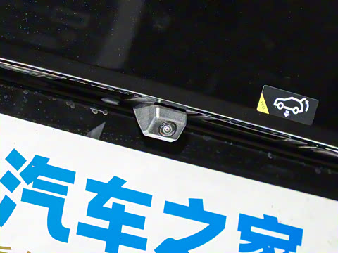 2026�� ���������� ��ͥ�� 650 �Ǻ���