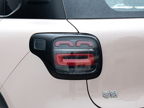 2026�� 403������