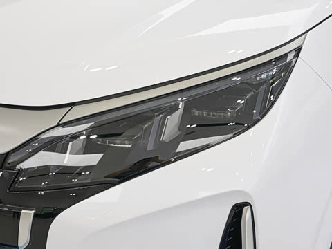 2026�� 1105������