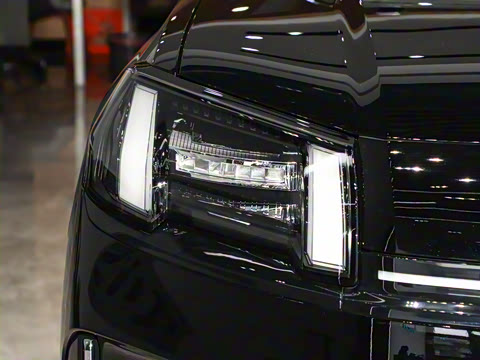 2026�� ���������� ��ͥ�� 650 �Ǻ���