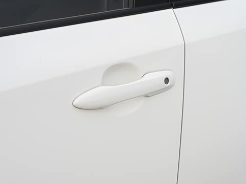 2026�� 1.2T �ȷ��