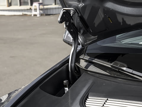 2026�� �Ŀ� ����������������