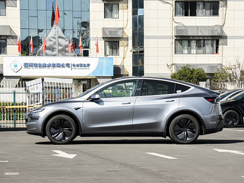 2026�� �Ŀ� ����������������