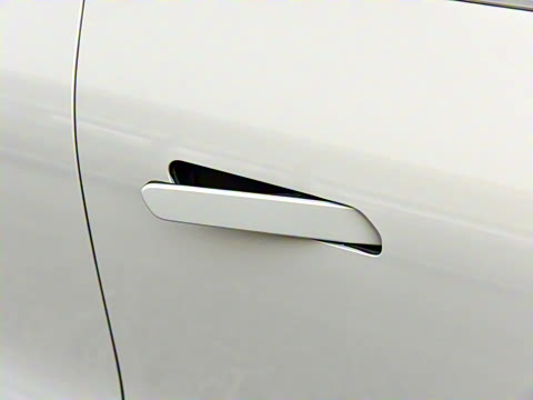 2025�� ����Ultra+����������