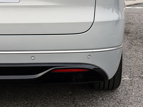 2025�� ����Ultra+����������