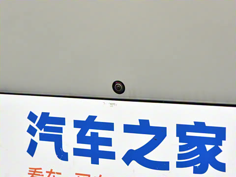 2025�� ����Ultra+����������