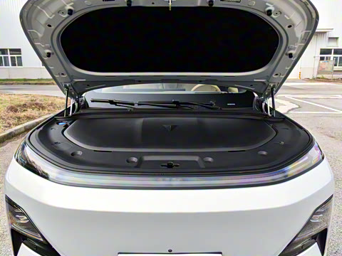 2025�� ����Ultra+����������