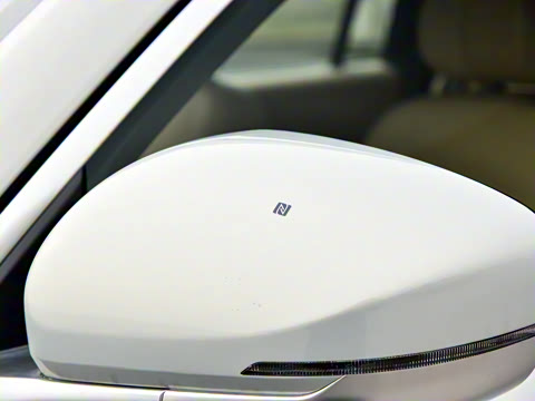 2025�� ����Ultra+����������