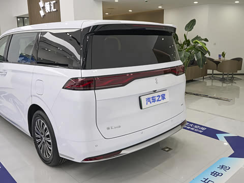 2026�� 1105������