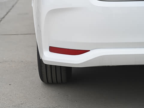 2026�� 1.2T ��Ӣ��