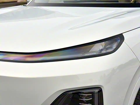 2025�� ����Ultra+����������