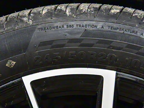 2025�� 215����������