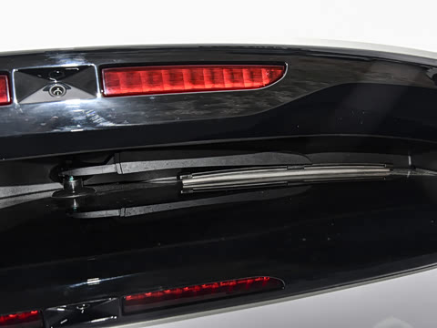 2025�� 215����������