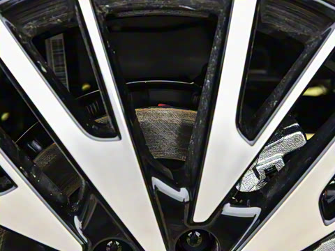 2025�� 215����������