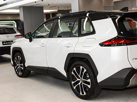 2026�� 2.0L ���ܵ��˫�� PRO+