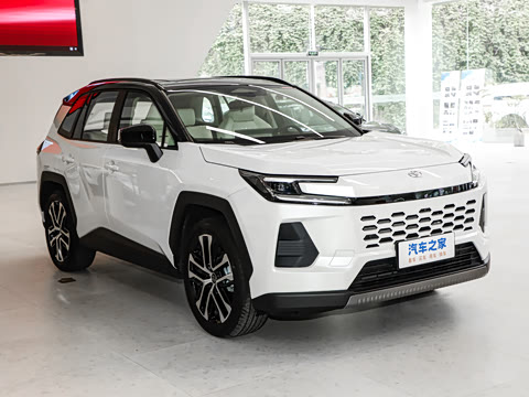 2026�� 2.0L ���ܵ��˫�� PRO+