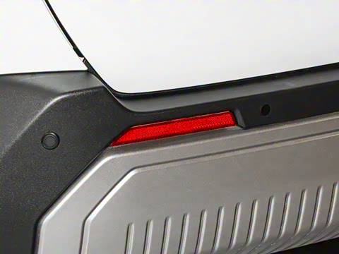 2026�� 2.0L ���ܵ��˫�� PRO+