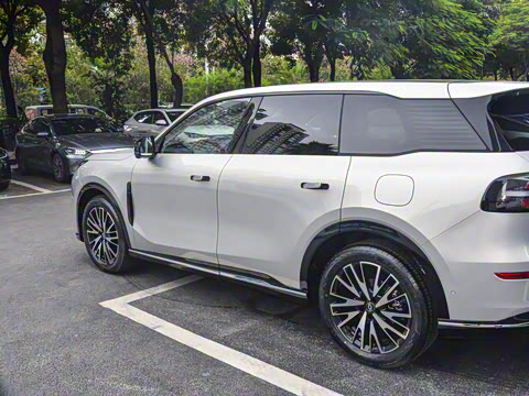 2025�� 215�����콢��