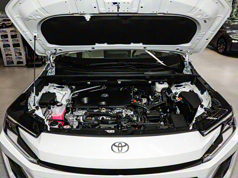 2026�� 2.0L ���ܵ��˫�� PRO+