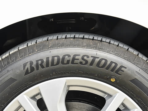 2026�� 1.6L CVT������