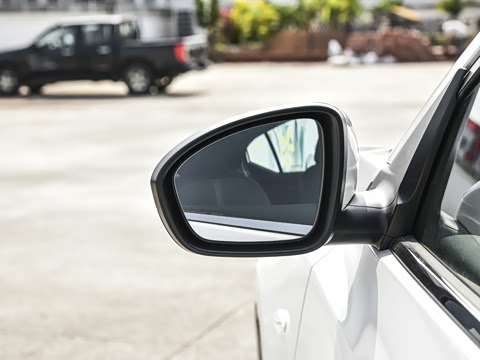 2026�� 1.6L CVT������