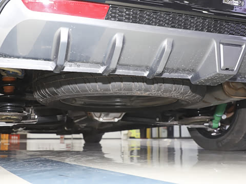 2026�� VS560MX ����