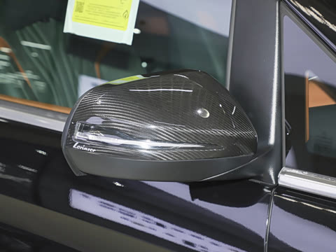 2026�� VS560MX ����