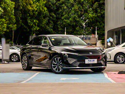 2025�� ������