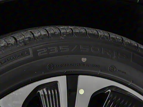 2025�� ������