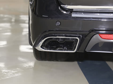 2026�� VS560MX ����