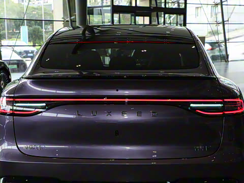 2026�� ���� Max+