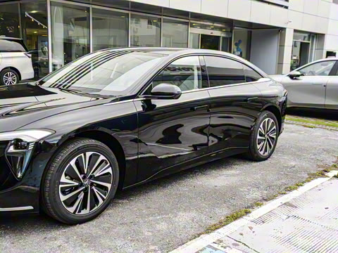 2025�� ������