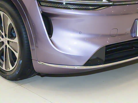 2026�� ���� Max