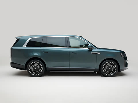 2026�� Max 7��