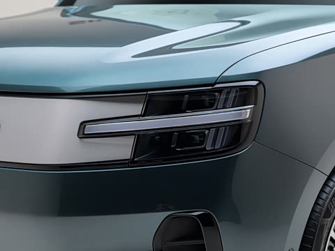 2026�� Max 7��