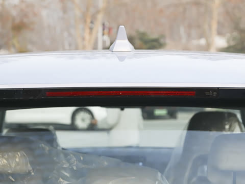 2025�� 301KM �캽��