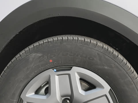 2025�� 301KM �캽��