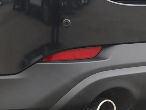 2025�� 2.0L �Զ�����������