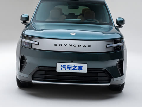 2026�� Max 7��