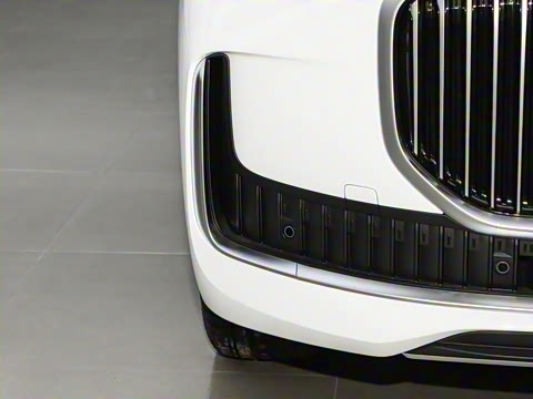 2026�� 2.0T ˫�������������