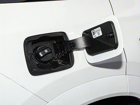 2026�� 2.0T ˫�������������