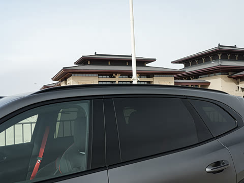 2026�� ��Ӱ 70kWh