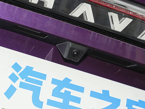 2025�� Hi4 165 Plus ��������