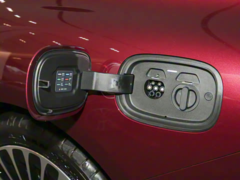 2026�� ���� Max ���� 53kWh 