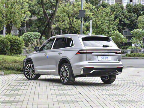 2026�� ������ 2.0TD �Զ�������