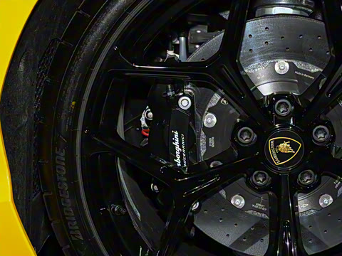 2025�� 20�����ر��