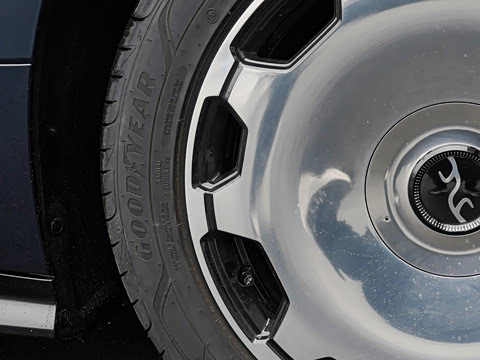 2026�� EV ����������