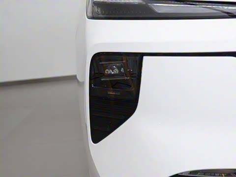 2025�� 520km �����