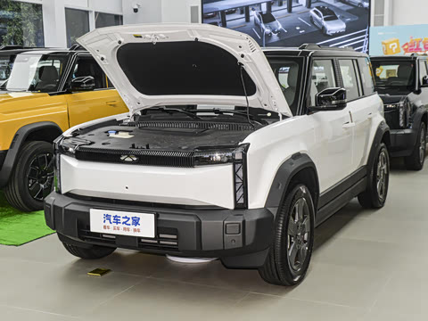 2025�� 401���а�