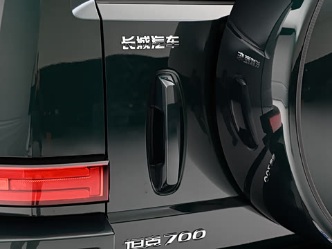 2026�� Hi4-Z ���°�